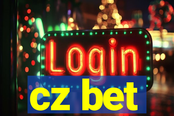 cz bet